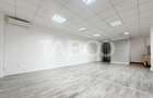 Cladire de Birouri finisata de vanzare cu Comision 0% zona The Office - 3