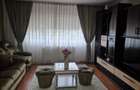 De vanzare apartament 3 camere - 8