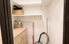 Proprietar, vand apartament deosebit cu 2 camere, parcare in curte interioara - 4