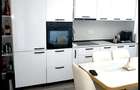 Apartament 2 camere, parter, aer conditionat - 6