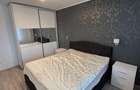 Inchiriez apartament 3 camere, 65 mp, Vivo/Polus Str. Razoare - 2