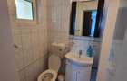 Inchiriere apartament de 3 camere - Parcul Circului