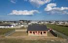 Direct Proprietar, 1/2 Duplex, Oferta Promotioanal - 5