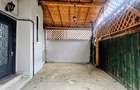 Vila interbelica in inima Zonei Eminescu -Toamnei - 14