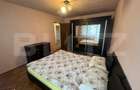 Apartament 3 camere, 64 mp, zona Porolissum - 3