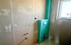 Comision 0 - Duplex 4 camere - dormitor la parter - teren generos - 1