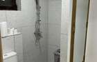 vand casa in satul de vacanta Groseni judetul Arad - 4