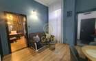 Apartament 2 camere  + Studio ULTRACENTRAL // Vasile Alecsandri - 5