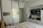 APARTAMENT 2 CAMERE | PALAZU MARE | ELVILA | MOBILAT - 6