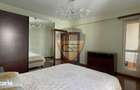 3 camere 180 mp + Parcare privata, modern Peninsula, Centrul Vechi, Pi - 3