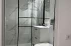 Inchiriez apartament 2 camere decomandat - 5