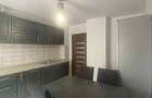 Chirie,Ap.4 camere,Soarelui - 7