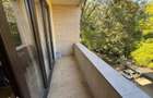 Vand apartament 3 camere Centru