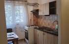 Apartament 2 camere, zona Vest 1 (ID:T543)
