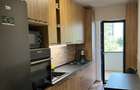 Apartament 2 camere | ECHO Tineretului | Terasă 17 mp | Încălzire în pardoseală - 5