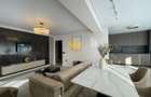 Apartament 108 mp Superfinisat| West City Tower| Reducere 15.10-15.11