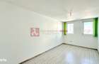 Showroom - Birouri 600 Mp | Curte 400 Mp | Zona Cet - 4