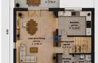 Casa individuala P+1 de vanzare in Visan- Barnova cu priveliste frumoa - 7