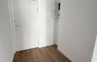 Apartament NOU cu 2 camere, intabulat, parcare, Silk District - 3