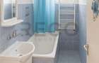 RECO apartament Marghita - 1