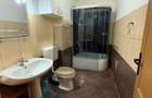 2 camere, etaj intermediar, parcare, Beta Residence - 5