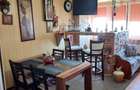 Inchiriez apartament 2 camere Buzaului 70 mp utilat si mobilat complet - 1