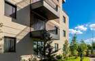 BLOC NOU - 3 CAMERE - LANGA PADURE - 1