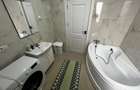 Inchiriez apartament nou modern cu 2 camere complet mobilat si utilat. - 16