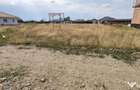 RECO Teren intravilan in Sanmartin 780mp - 3