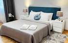 Apartament de Vanzare in Sibiu - Valea Aurie