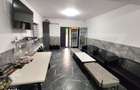 Cladire mixta, magazin, bar, spatiu birouri, Letcani - 6