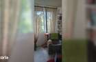 COMISION 0% | APARTAMENT 3 CAMERE | DRUMUL TABEREI | - 3
