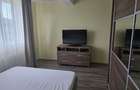 Inchiriez apartament 2 camere - 6