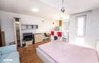 Studio | Petfriendly | Parcare | Ghencea - 7