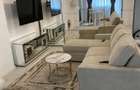 2 camere-Popesti-Leordeni, prima inchiriere, 7 minute metrou, parcare -550 euro - 1