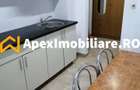 Garsoniera de inchiriat Fundeni Bucuresti | ApexImobiliare.ro - 7