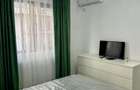 AP. 2 CAMERE MARULUI, CENTRALA, BLOC NOU, MOBILAT/UTILAT MODERN - 6