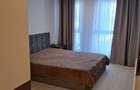 Apartament decomandat - Facultatea de Agronomie - 6