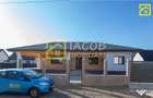 Casa noua premium in Hemeius - eleganta, confort si liniste, - 11