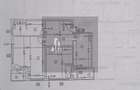 Apartament 2 camere Gama Residence-Popesti Leordeni - 19