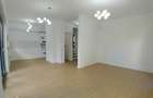 Townhouse luminos cu gradina, 5 camere, Straule?ti - 11
