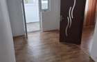 Apartament 2 camere, 41 mp, zona Lămâița