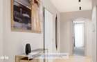 Apartament 4 camere cu gradina zona Erou Iancu Nicolae - 6