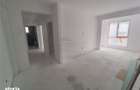 2 Camere Obcini | 60 mp | Etaj 1 | Bloc Nou cu Lift | 2c-7770 - 3