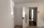 De vanzare garsoniera cf 1, zona excelenta Pret 38000 euro negociabil - 12