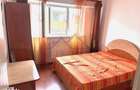 Apartament 3 camere conf 1 semidec zona Micro 3 - 8