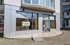 Spatiu comercial 9Mai 82 # peco Moll - 4