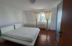 Apartament 2 camere | Pajura | Jiului | Pod Constanta | Terasa 22 mp - 6