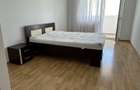 Apartament 2 camere, spatios Ansamblul Primavara, Prelungirea Ghencea | Direct proprietar - 4