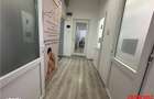 Spatiu comercial - I. S. Sturza - 100mp - 6